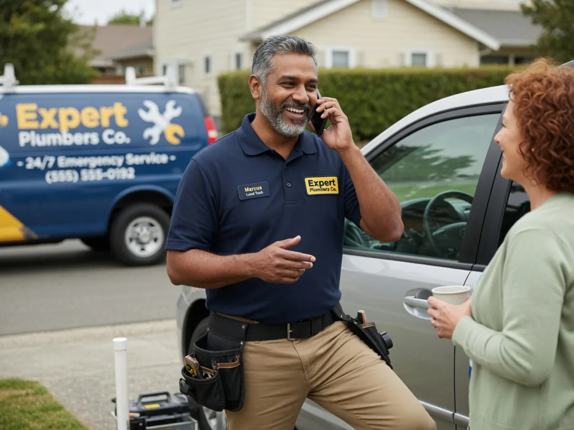 Drain Cleaning Leesburg, FL FAQs