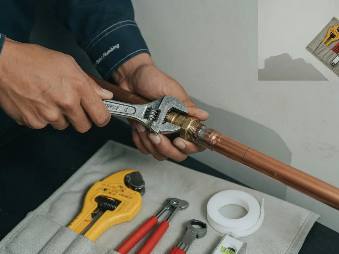 Why choose Drain Cleaning in Leesburg, FL